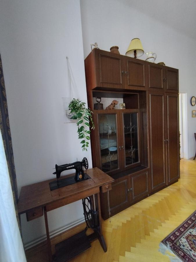Apartament Bross1 *