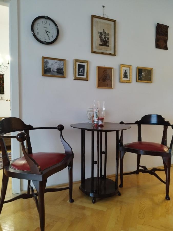 Bross1 Budapeszt