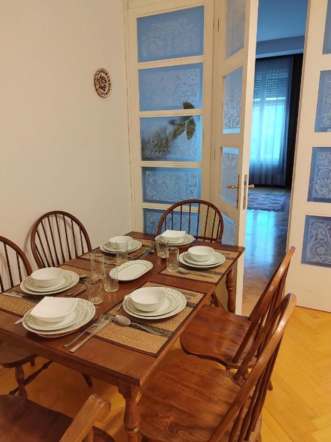 Bross1 Budapeszt