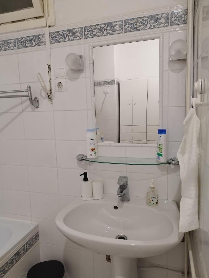 Appartement Bross1